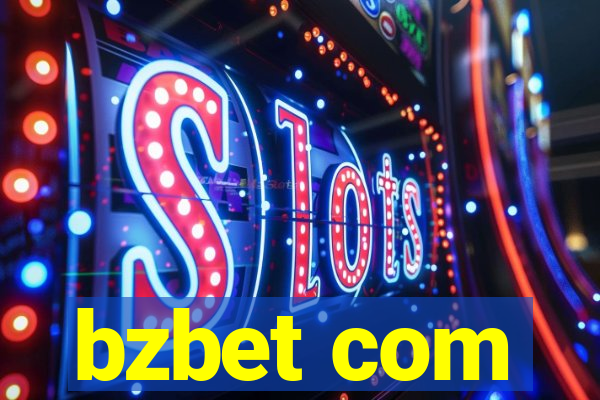 bzbet com